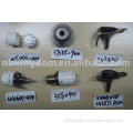 Singer 974 / 968 Sewing Machine Parts 13